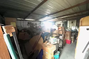 206 Hinton St, Three Rivers, TX 78071 - Photo 34