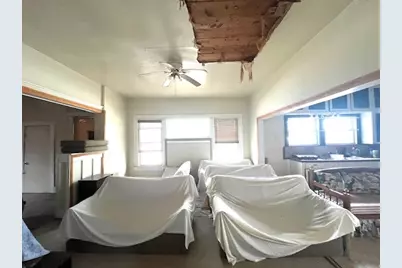 206 Hinton Street, Three Rivers, TX 78071 - Photo 16