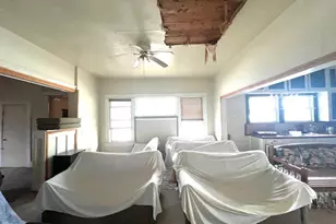 206 Hinton St, Three Rivers, TX 78071 - Photo 16