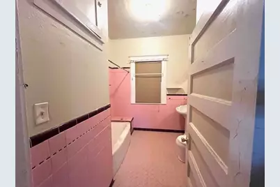 206 Hinton Street, Three Rivers, TX 78071 - Photo 20