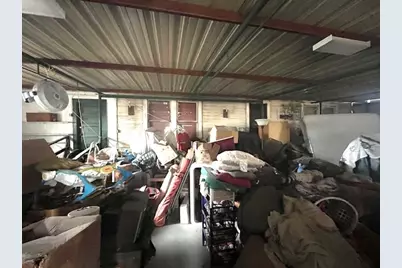 206 Hinton Street, Three Rivers, TX 78071 - Photo 32