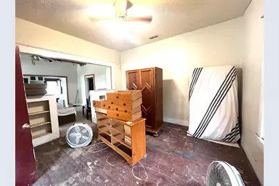 206 Hinton Street, Three Rivers, TX 78071 - Photo 18