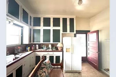 206 Hinton Street, Three Rivers, TX 78071 - Photo 14