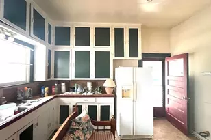 206 Hinton St, Three Rivers, TX 78071 - Photo 14