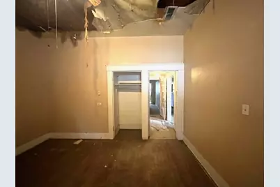 206 Hinton Street, Three Rivers, TX 78071 - Photo 24