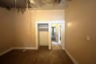 206 Hinton St, Three Rivers, TX 78071 - Photo 24