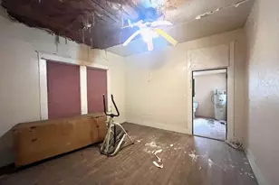 206 Hinton St, Three Rivers, TX 78071 - Photo 26