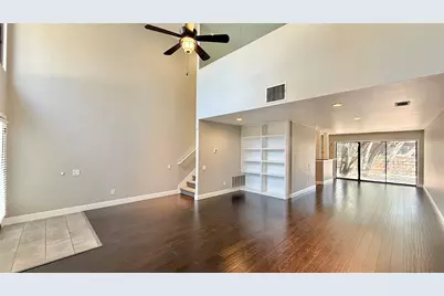 3402 Blumie Street, Austin, TX 78745 - Photo 4