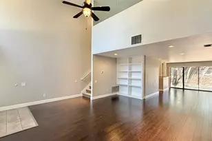 3402 Blumie St, Austin, TX 78745 - Photo 4