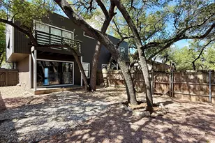 3402 Blumie St, Austin, TX 78745 - Photo 14