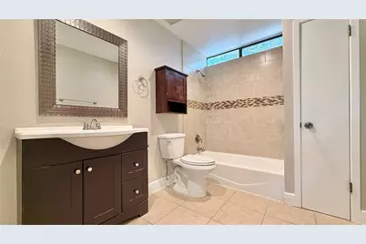 3402 Blumie Street, Austin, TX 78745 - Photo 12