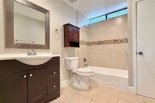 3402 Blumie St, Austin, TX 78745 - Photo 12