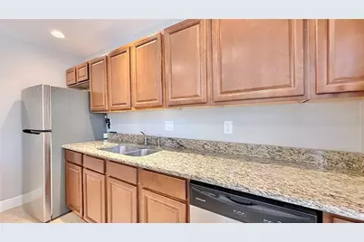 3402 Blumie Street, Austin, TX 78745 - Photo 6