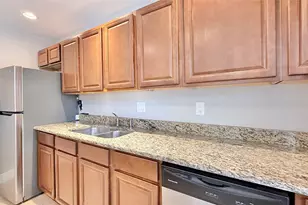 3402 Blumie St, Austin, TX 78745 - Photo 6