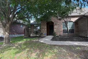 11633 Sun Glass Dr, Manor, TX 78653 - Photo 1