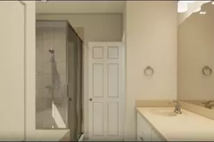 11633 Sun Glass Dr, Manor, TX 78653 - Photo 20
