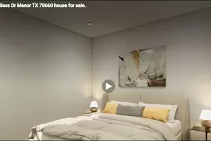 11633 Sun Glass Dr, Manor, TX 78653 - Photo 26