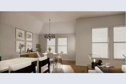 11633 Sun Glass Drive, Manor, TX 78653 - Photo 14
