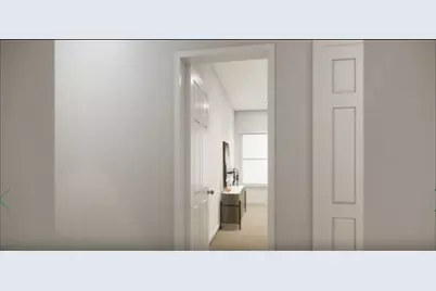 11633 Sun Glass Drive, Manor, TX 78653 - Photo 18