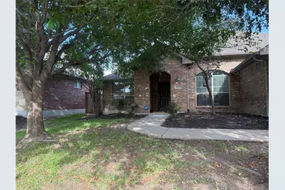 11633 Sun Glass Drive, Manor, TX 78653 - Photo 12