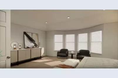 11633 Sun Glass Drive, Manor, TX 78653 - Photo 22