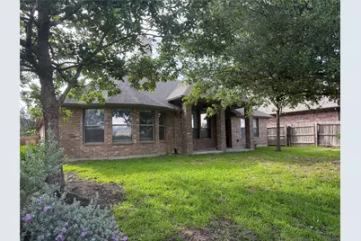 11633 Sun Glass Drive, Manor, TX 78653 - Photo 4