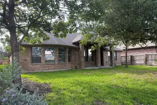 11633 Sun Glass Dr, Manor, TX 78653 - Photo 4