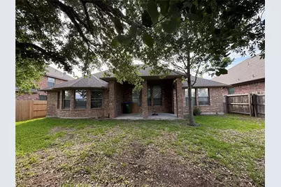 11633 Sun Glass Drive, Manor, TX 78653 - Photo 2