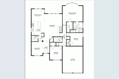 11633 Sun Glass Drive, Manor, TX 78653 - Photo 28