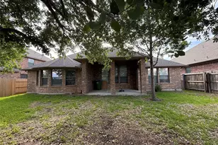 11633 Sun Glass Dr, Manor, TX 78653 - Photo 2