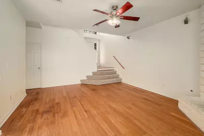 108 Prairie Springs Cove, Georgetown, TX 78626 - Photo 6