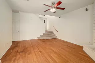 108 Prairie Springs Cove, Georgetown, TX 78626 - Photo 6