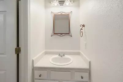 108 Prairie Springs Cove, Georgetown, TX 78626 - Photo 22