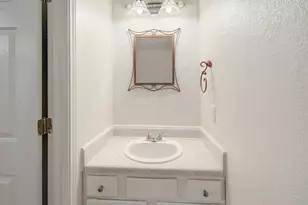 108 Prairie Springs Cove, Georgetown, TX 78626 - Photo 22