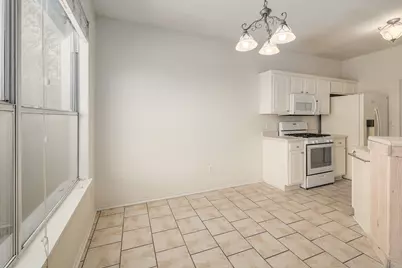 108 Prairie Springs Cove, Georgetown, TX 78626 - Photo 8