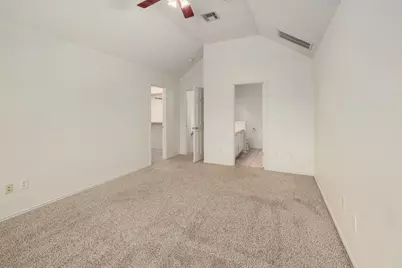 108 Prairie Springs Cove, Georgetown, TX 78626 - Photo 14