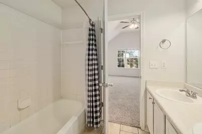 108 Prairie Springs Cove, Georgetown, TX 78626 - Photo 16