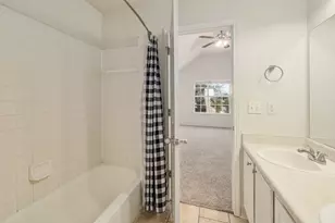 108 Prairie Springs Cove, Georgetown, TX 78626 - Photo 16