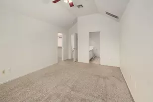 108 Prairie Springs Cove, Georgetown, TX 78626 - Photo 14