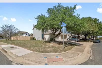 108 Prairie Springs Cove, Georgetown, TX 78626 - Photo 2