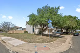 108 Prairie Springs Cove, Georgetown, TX 78626 - Photo 2