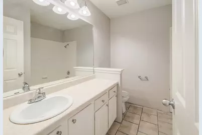 108 Prairie Springs Cove, Georgetown, TX 78626 - Photo 20