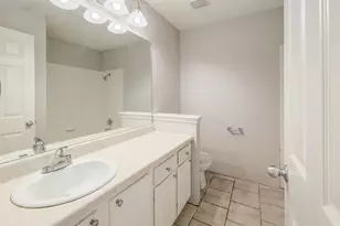 108 Prairie Springs Cove, Georgetown, TX 78626 - Photo 20