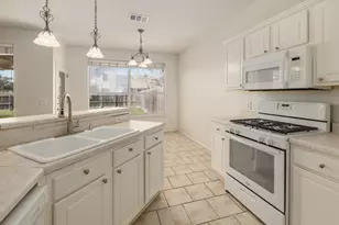 108 Prairie Springs Cove, Georgetown, TX 78626 - Photo 12