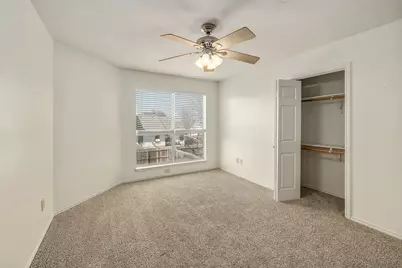 108 Prairie Springs Cove, Georgetown, TX 78626 - Photo 18