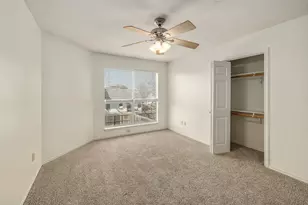 108 Prairie Springs Cove, Georgetown, TX 78626 - Photo 18