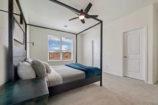 3900 Tufino Ln, Round Rock, TX 78665 - Photo 10