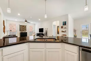 3900 Tufino Ln, Round Rock, TX 78665 - Photo 6