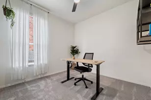 3900 Tufino Ln, Round Rock, TX 78665 - Photo 14