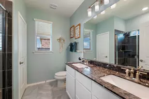 3900 Tufino Ln, Round Rock, TX 78665 - Photo 12